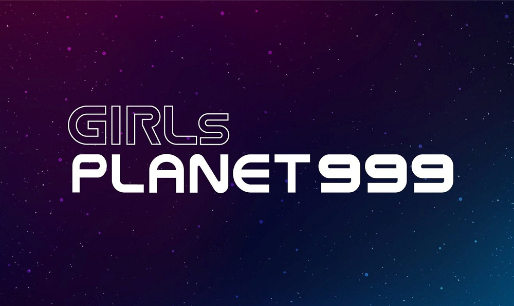 Thí sinh gốc Việt tiến vào vòng trong show Girls Planet 999