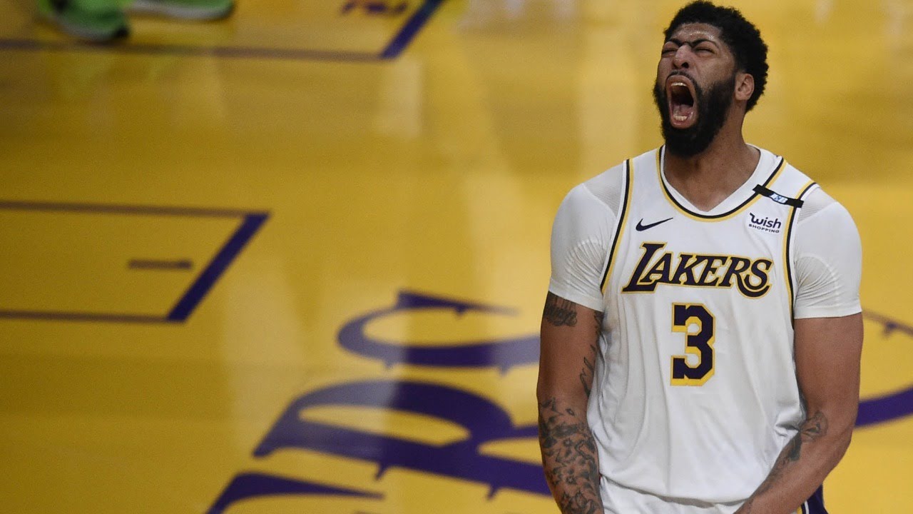 Lakers sẵn sàng tái ngộ nhà vô địch Rajon Rondo