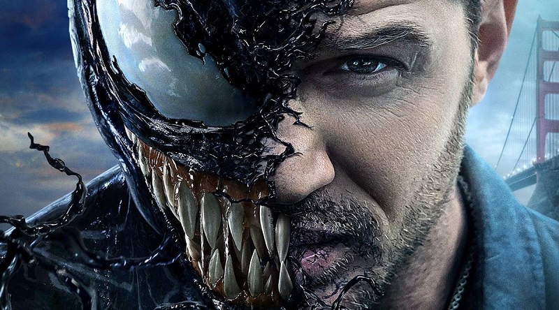 Nội dung cốt truyện của bộ phim Venom phần 2